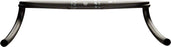 Easton EC70 AX bar, (31.8) 46cm - black