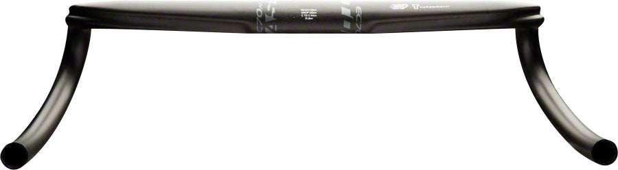 Easton EC70 AX bar, (31.8) 44cm - black