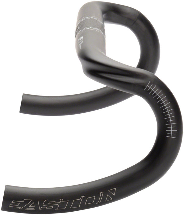 Easton EC90 SLX Bar, (31.8) 40cm, Black