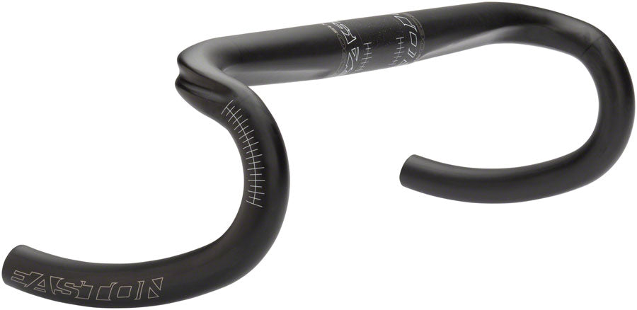 Easton EC90 SLX Bar, (31.8) 38cm, Black