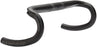 Easton EC90 SLX Bar, (31.8) 40cm, Black