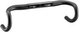 Ritchey Comp Evocurve bar, (31.8) 44cm matte blk
