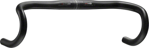 Ritchey Superlogic Carbon Evo-Curve bar, (31.8) 40cm