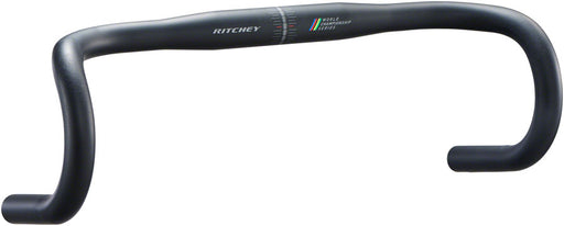 Ritchey WCS Neo-Classic bar, (31.8) 44cm matte blk