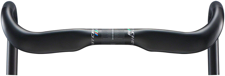 Ritchey WCS Carbon Streem II bar (31.8) Di2 int. 42cm, UD