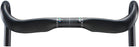 Ritchey WCS Carbon Streem II bar (31.8) Di2 int. 40cm, UD