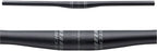 Ritchey Comp Flat Handlebar - Aluminum, 740mm, +/- 5mm Rise, 31.8mm, 9 Deg, Black