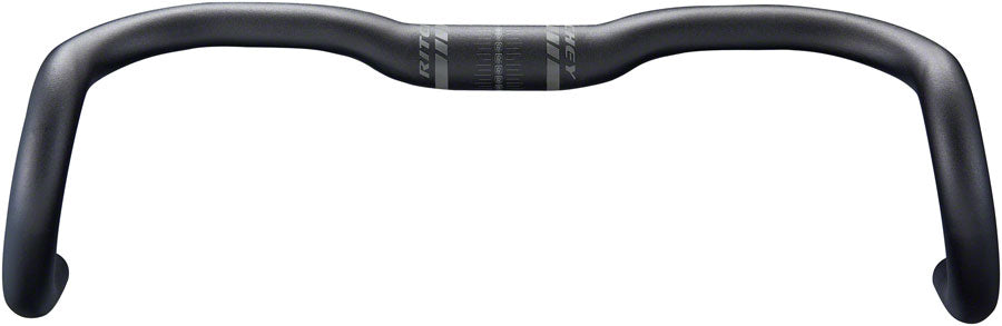 Ritchey Comp Ergomax Bar (31.8) 44cm - Matte Black