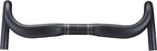 Ritchey Comp Ergomax Bar (31.8) 44cm - Matte Black