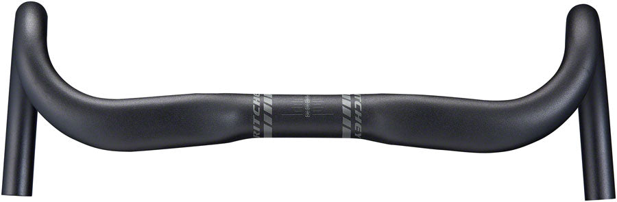 Ritchey Comp Ergomax Bar (31.8) 44cm - Matte Black