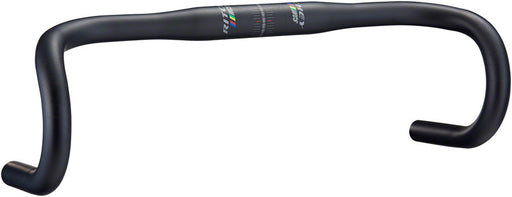 Ritchey WCS Neo-Classic Bar, (31.8) 44cm - Matte Black
