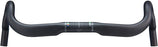 Ritchey WCS Carbon Streem II bar (31.8) Di2 int. 40cm, UD