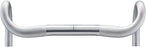 Ritchey Comp Evocurve Bar, (31.8) 44cm, Polished Silver