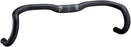 Ritchey WCS Ergomax Bar (31.8) 44cm - Matte Black