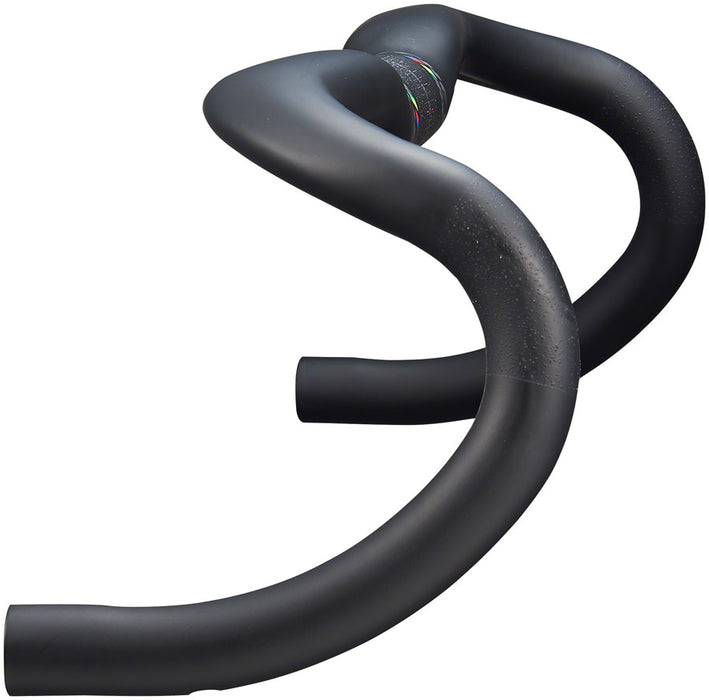 Ritchey WCS Ergomax Bar (31.8) 40cm - Matte Black