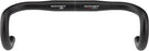 Ritchey Comp Curve bar, (31.8) 44cm matte blk