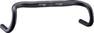 Ritchey Comp Evomax bar, (31.8) 40cm matte blk
