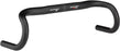 Ritchey Comp Evomax bar, (31.8) 42cm matte blk