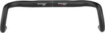 Ritchey Comp Evomax bar, (31.8) 42cm matte blk