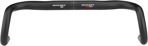 Ritchey Comp Evomax bar, (31.8) 42cm matte blk