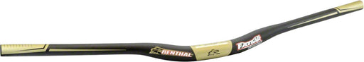 Renthal Fatbar V2 Carbon Riser Bar, (31.8) 10mm/800mm, UD