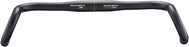 Ritchey Comp Venturemax bar, (31.8) 46cm matte blk