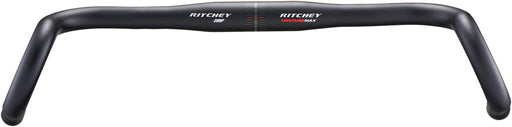 Ritchey Comp Venturemax bar, (31.8) 46cm matte blk