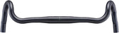 Ritchey Comp Venturemax bar, (31.8) 46cm matte blk