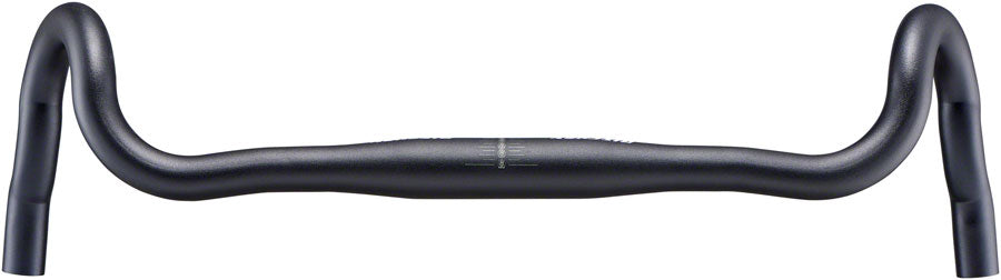 Ritchey Comp Venturemax bar, (31.8) 42cm matte blk