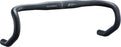 Ritchey WCS Logic II bar, (31.8) 40cm matte blk