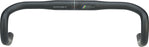 Ritchey WCS Logic II bar, (31.8) 42cm matte blk