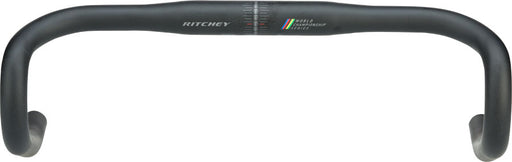 Ritchey WCS Logic II bar, (31.8) 42cm matte blk