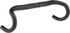 Ritchey WCS Evo-Curve bar, (31.8) 42cm matte blk