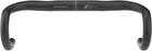 Ritchey WCS Evo-Curve bar, (31.8) 42cm matte blk