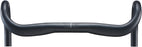 Ritchey WCS Streem-II bar, (31.8) 40cm matte blk