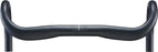 Ritchey WCS Streem-II bar, (31.8) 42cm matte blk