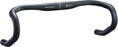 Ritchey WCS Streem-II bar, (31.8) 44cm matte blk