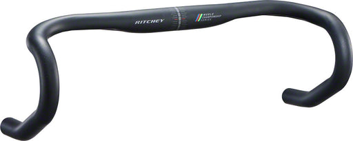 Ritchey WCS Streem-II bar, (31.8) 44cm matte blk