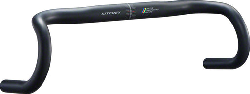 Ritchey WCS Evomax bar, (31.8) 44cm matte blk