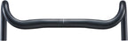 Ritchey WCS Evomax bar, (31.8) 42cm matte blk