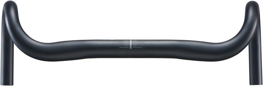 Ritchey WCS Evomax bar, (31.8) 42cm matte blk