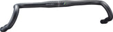 Ritchey WCS Venturemax bar, (31.8) 42cm matte blk