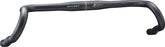 Ritchey WCS Venturemax bar, (31.8) 44cm matte blk