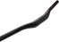 Race Face Next-R carbon riser bar, (35.0) 20mm Rise 31.5" - red