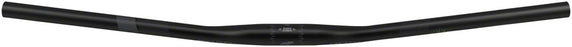Spank Oozy Trail 780mm Vibrocore riser bar, (31.8) 15mm blk
