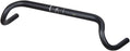 Spank Flare 25 Vibrocore Drop Bar, (31.8) 44cm, Blk