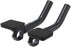 Ritchey Mini Sliver clip-on bar