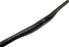 Race Face Atlas riser bar, (35.0) 0.4"/31.5" - black