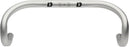 MSW Road Drop Handlebar - Aluminum, 25.4mm, 44cm, Silver