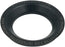 Ritchey Crown Race Adapter, Adventure Fork/King for 36deg bearing angle